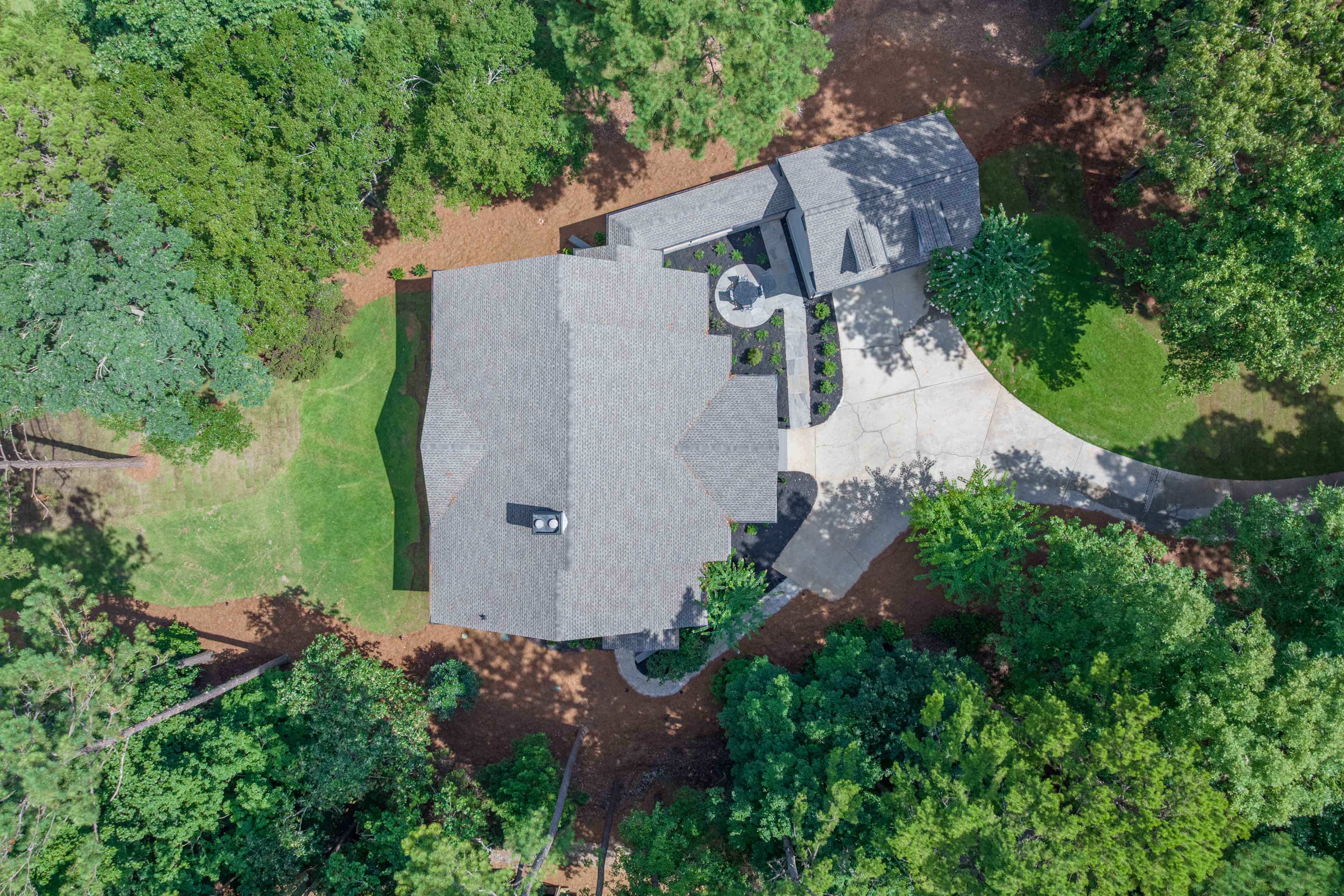 137 Barrington Hall Drive image 56